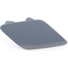 İTHAL 51118060682 Su Fiskiye Kapağı Sağ  (M-Tech)  F32 2014-