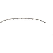 İTHAL SA3HK-2803129 Ön Tampon Krom Çıta 3 Seal U 2022-