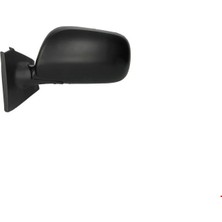 İTHAL 87940-0D250 Dış Ayna El. Sol ( 3 Pin Yuvlk Soket ) Yaris 2006-