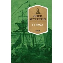 Beyan Yayınları Forsa