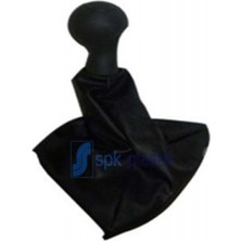 SPK Storozal Vites Üst Körüğü Topuzlu Doblo