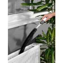 Kaia Life Petek Temizleme Fırçası