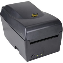 Kaia Life Argox OS-200 Pro Barkod Yazıcı (Usb)