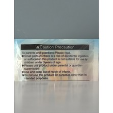  mini blok çiçek seti | ayçiçeği – orkide – şakayık – gerbera |hediyeli ürün