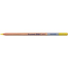 Bruynzeel Dessin Aquarell Sulu Boya Kalemi Lemon Yellow