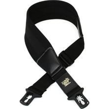 Braventa Collection Ball Regular Comfort Gitarrengurt