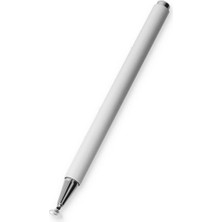 Magicool Dokunmatik Stylus Kalem Pen 108 - Beyaz
