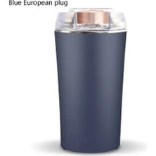 Kaia Life Mini Portatif Öğütücü