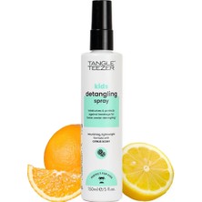Hype Store Tangle Teezer Çocuklar Için Saç Açıcı Sprey 150 ml