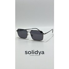 Solidya Güneş Gözlüğü