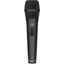 Hype Store Røde M2, Super Cardioid Mikrofon