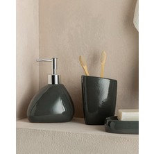 Hype Store English Home Paslanmaz Çelik Termos 350 ml Mavi