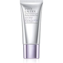 Hype Store Estée Lauder Perfectionist Pro 8 Anti-Oksidan Içeren Hafif Dokulu Güneş Kremi 30 ml