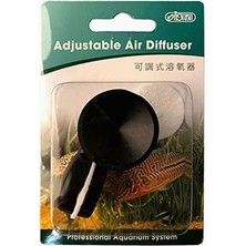 Hype Store Ista Difüzör