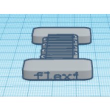Noctabir Esnek Oyuncak/kıpır Kıpır