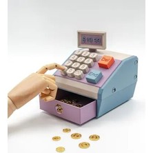 Noctabir Oyuncak Kase Kaydı 3.2