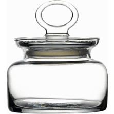 Hype Store Kitchen Kavanoz