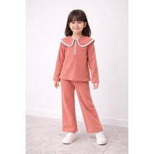 Anka Stil Çocuk Takım