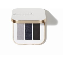 Hype Store Jane Iredale Göz Farı Üçlü