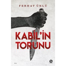Sahi Kitap Kabil’in Torunu