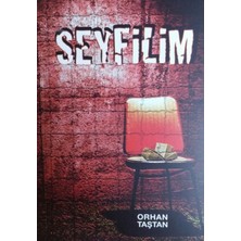 IQ Kültür Sanat Yayıncılık Seyfilim