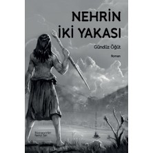 Yitik Ülke Yayınları Nehrin Iki Yakası