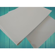 Braventa Collection Amerikan Bristol A4 210 gr 50ADET