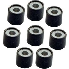 Polini Rollers 25X15 G. 19,0 242.223