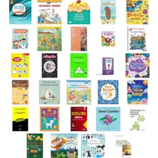 6.sınıf Ultra Fen Bilimleri Haftalık Kazanım Kavrama Denemel... +28 Eğitim Kitabı