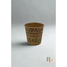 2.5 Oz Karton Bardak (50 Adet)