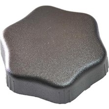 BEMOT Storozal Koltuk Ayar Kolu Clio Iii-Symbol-Modus Fluence-Clio Iv Hb