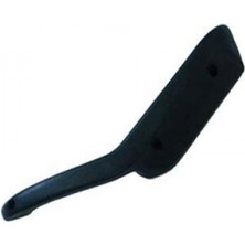 Ekol Storozal Kapi Kolçaği Sol Dogan-Sahin Gri 00067