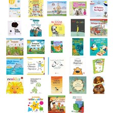 Palme Yayıncılık 2019 11. Sınıf Matematik Soru Kitabı: Okula Yardımcı Sınavla... +27 Eğitim Kitabı