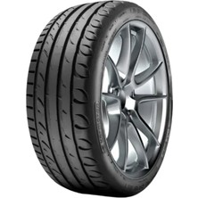 Kormoran 205/55R17 95V Xl Ultra Hıgh Performance