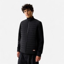 Hunter Originals Hume Erkek Siyah Mont Erkek Siyah Mont Harm0016251-Hb