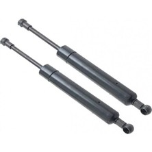 DESPA Storozal Bagaj Amortisoru Mercedes S-Class W221 05 13