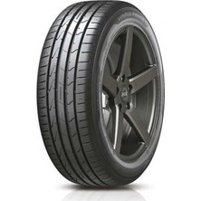 Hankook Ventus Prime3 K125 235/45R18 94V Oto Yaz Lastiği (Üretim Yılı: 2025)
