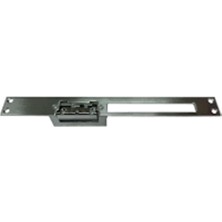 Makim 4071 Fail Secure Kapı Kilit Karşılığı Tırnak+Pim 280 kg