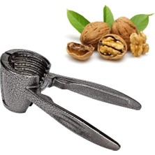 Esranın Dünyası Ieg™ Ceviz Kıracağı Metal Yaylı Büyük Boy RSPRP34-ESRDNS