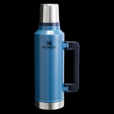 Stanley Klasik Vakumlu Çelik Termos 1,9 Lt