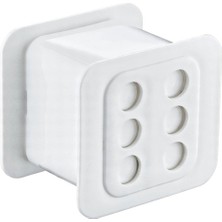 Hype Store Box Up Tekirdağ Köfte Aparatı [FT-062]