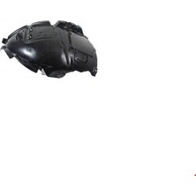 İTHAL 51717260709 Ön Çamurluk Davlumbazı Sol F20 2010-