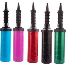 Kaia Life Balon Pompası