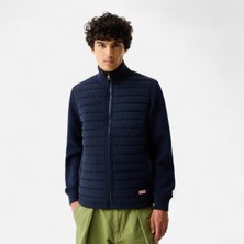 Hunter Originals Hume Erkek Lacivert Mont Erkek Lacivert Mont Harm0016251-Ns