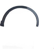 İTHAL 83A853718GRU Ön Çamurluk Dodik Sağ Q3 2019-