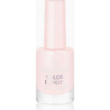 Hype Store Golden Rose Color Expert Nail Lacquer Oje No: 71