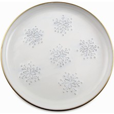 Hype Store Jumbo Epsilon Supla 30X30 cm