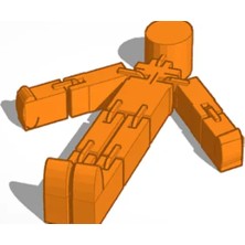 Noctabir Çocuklar Için Oyuncak