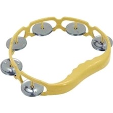 Hype Store Benim - Tutmalı Altın Tef