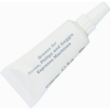 Hype Store Saeco HD5061/01 Yağ Yağı, Kahve Filtresi Için